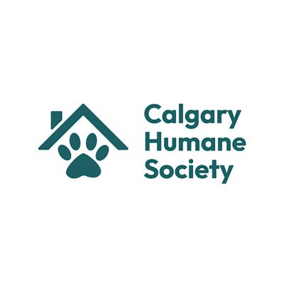 Calgary Humane Society