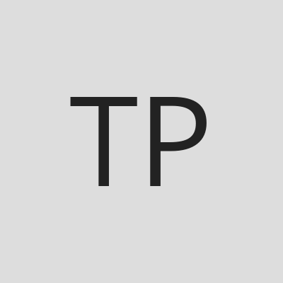 The Queer Family Podcast