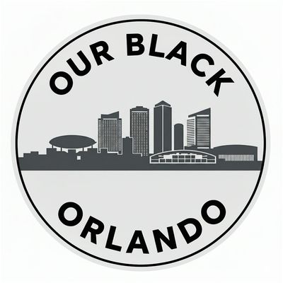 Our Black Orlando
