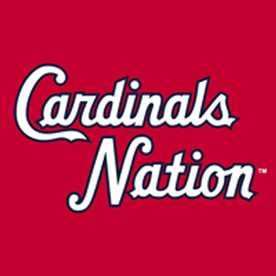 Cardinals Nation