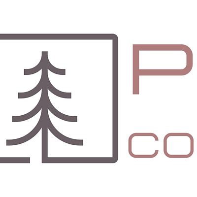 Prema Coffee and Bar