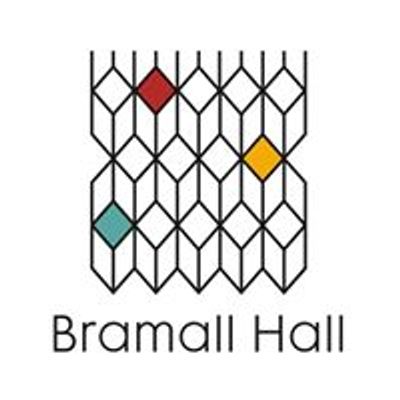 Bramall Hall