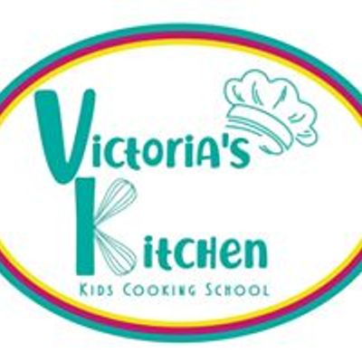 Victoria's Kitchen