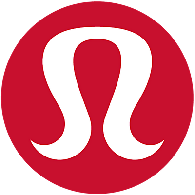 lululemon Community