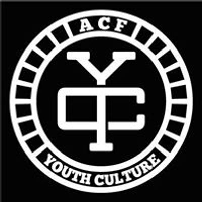 ACF Youth Culture