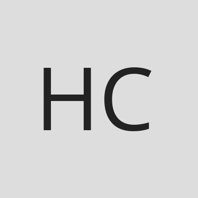 Harmony in Diversity CIC