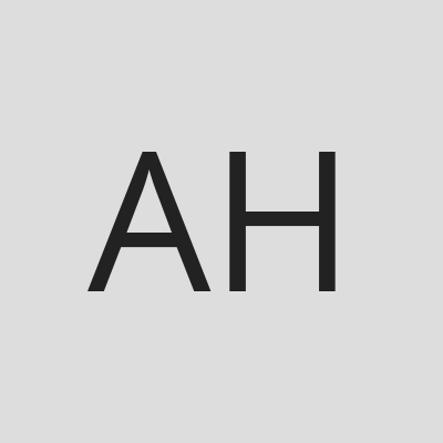 Anthony Harmer