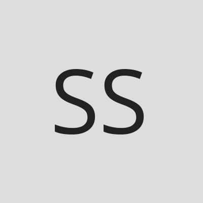 Synchrony Sounds