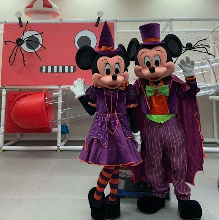 Event Photos