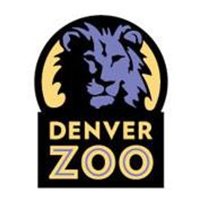 Denver Zoo