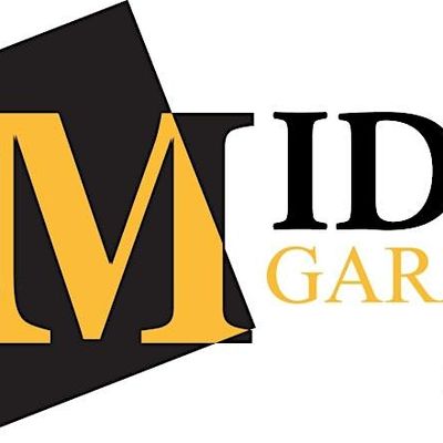 Midwest Garage Door LLC Colorado Springs