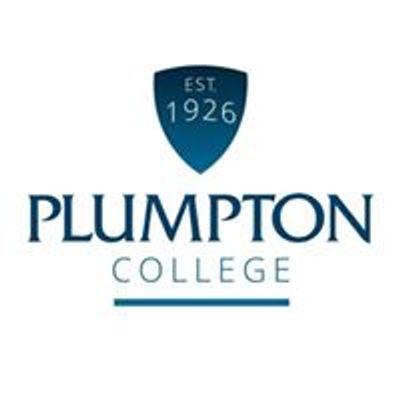 Plumpton College