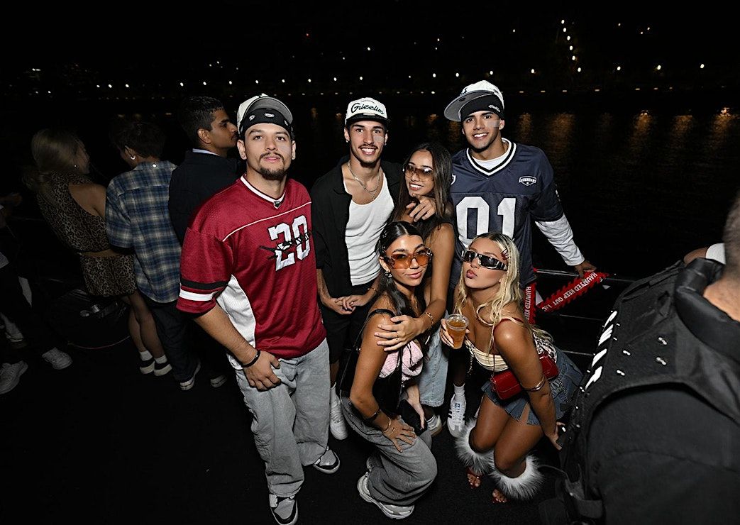 Event Photos