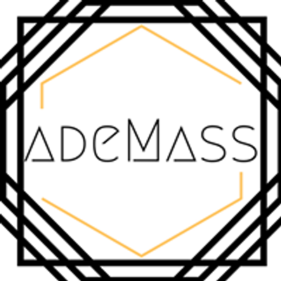 Ademass