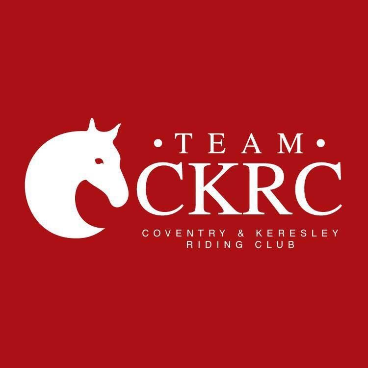 Winter Showjumping Series 2024-2025 at TeamCKRC