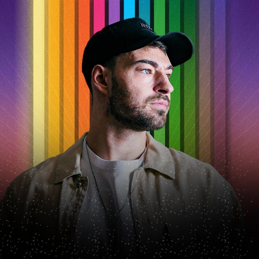 Crankdat at Kansas City Live