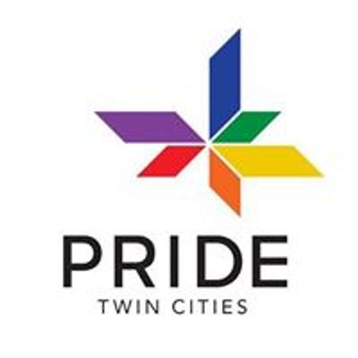 Twin Cities Pride