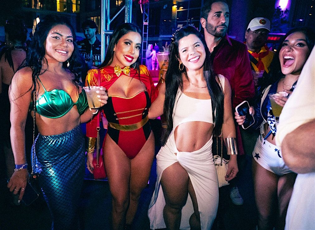 Event Photos