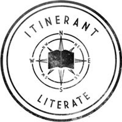 Itinerant Literate Books