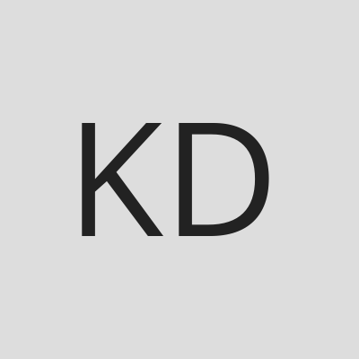 Kansas City Dynamites