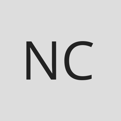National Women in Roofing: Southern Colorado Council