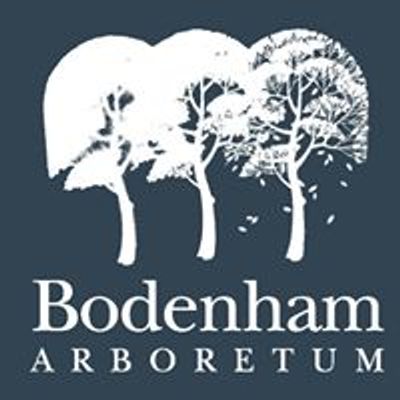 Bodenham Arboretum