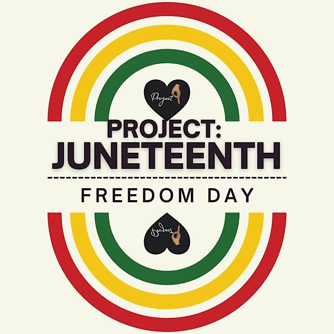 Celebration Branch Brook Park, Newark, NJ June 17, 2023