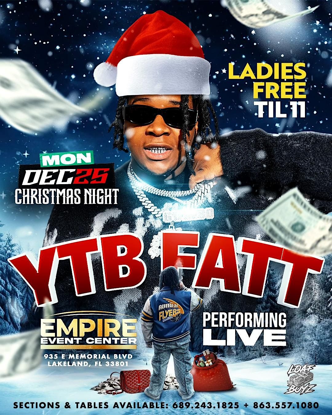 Memorial Day Murph CrossFit Breaking Barbells, Lakeland, FL May 29