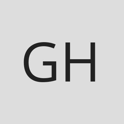 Germania Club of Hamilton