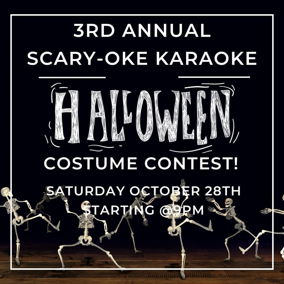 karaoke halloween futureworld karaoke halloween futureworld