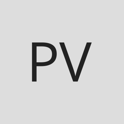 Pv