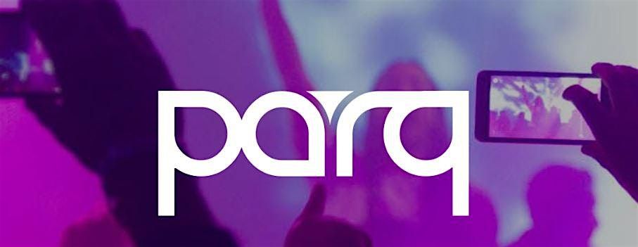 Halloween @ Parq Nightclub promo code