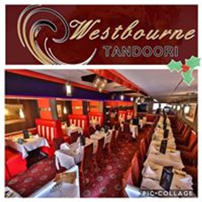 Westbourne Tandoori