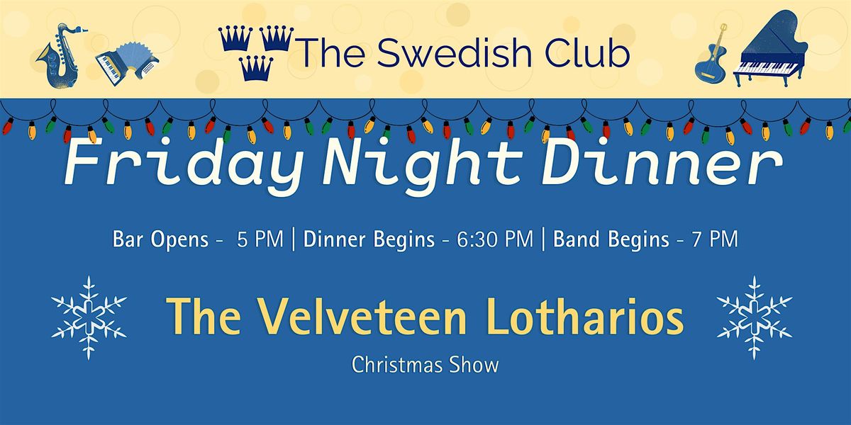 friday-night-dinner-swedish-club-seattle-wa-december-8-2023