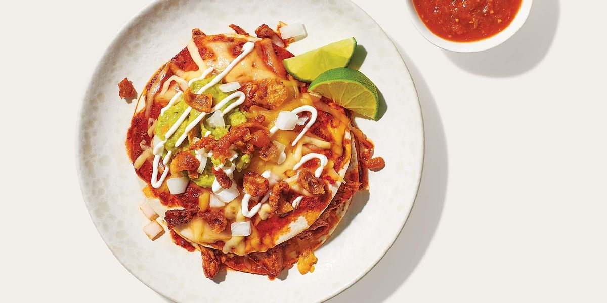 Easter Brunch Dishes Publix Aprons Cooking School in Jacksonville, FL