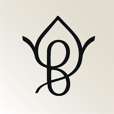 Bottega Bellantuono Ballroom Dance Studio