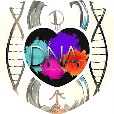 AREA 2059 EVENTS