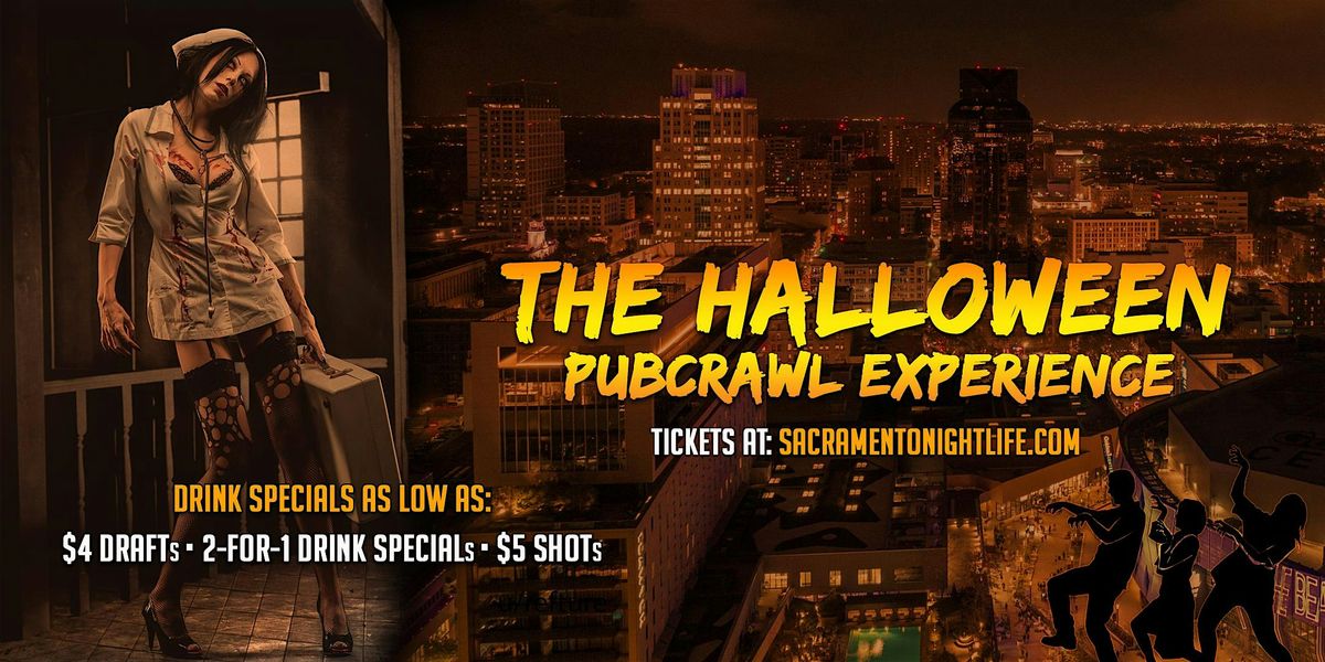 Halloween 2024 Events Guide For Sacramento Halloween Events halloween-2024-events-guide-for-sacramento-halloween-events