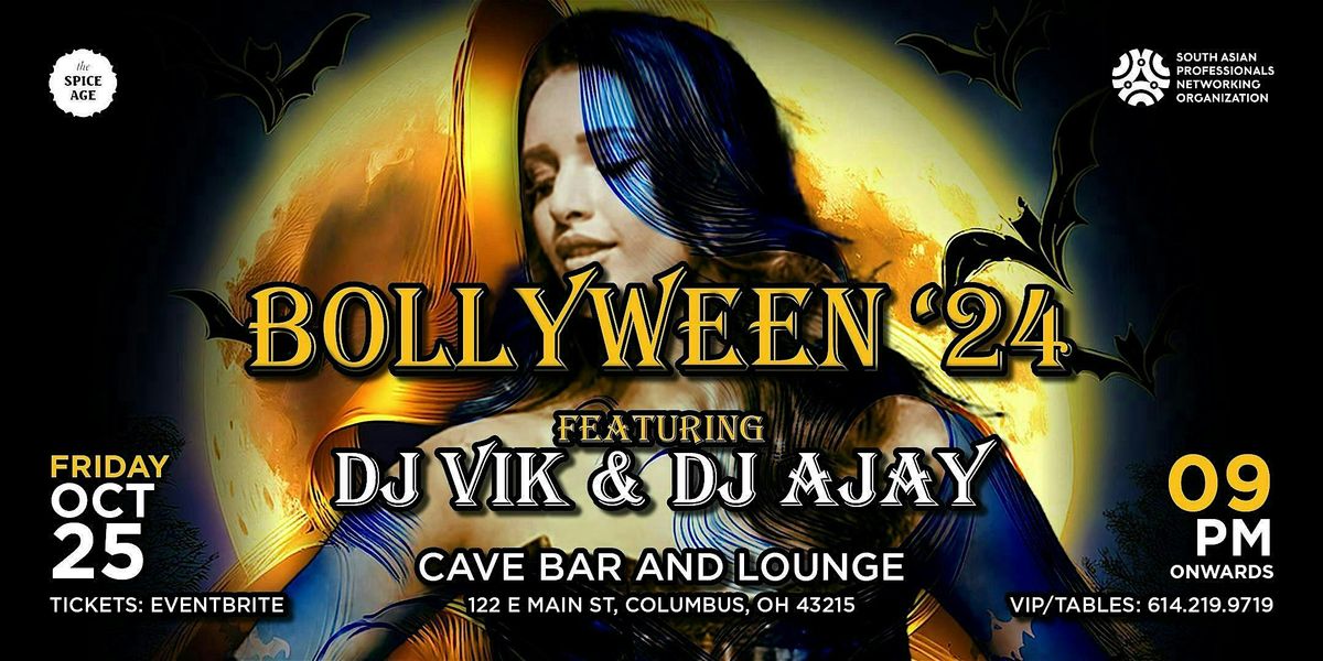 Bollyween 24