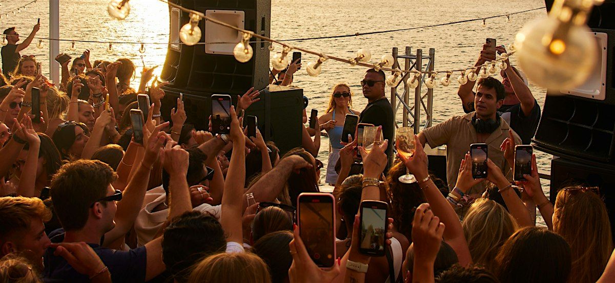Event Photos