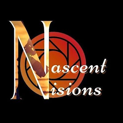 Nascent Visions