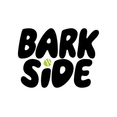 Barkside