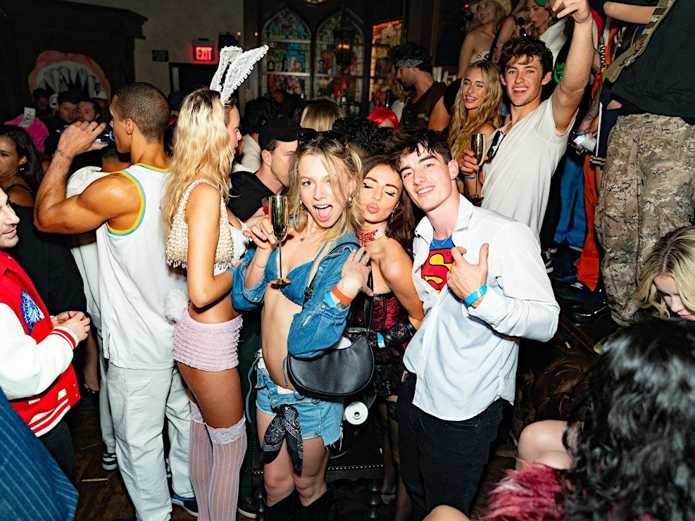 Event Photos