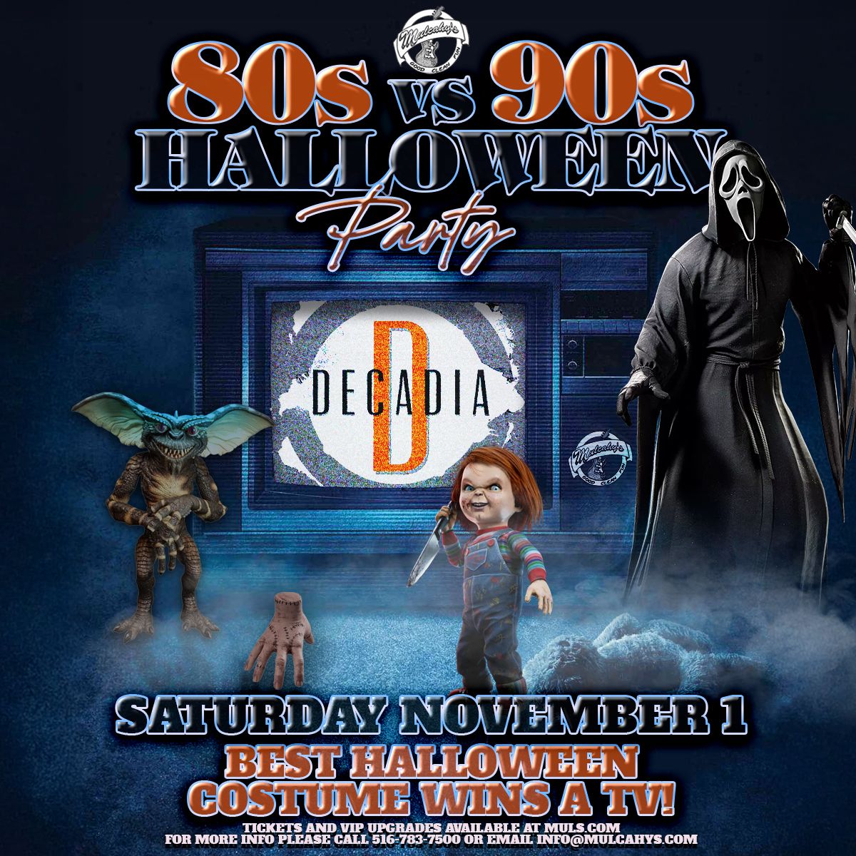80s-vs-90s-halloween-costume-party-feat-decadia-mulcahy-s-long