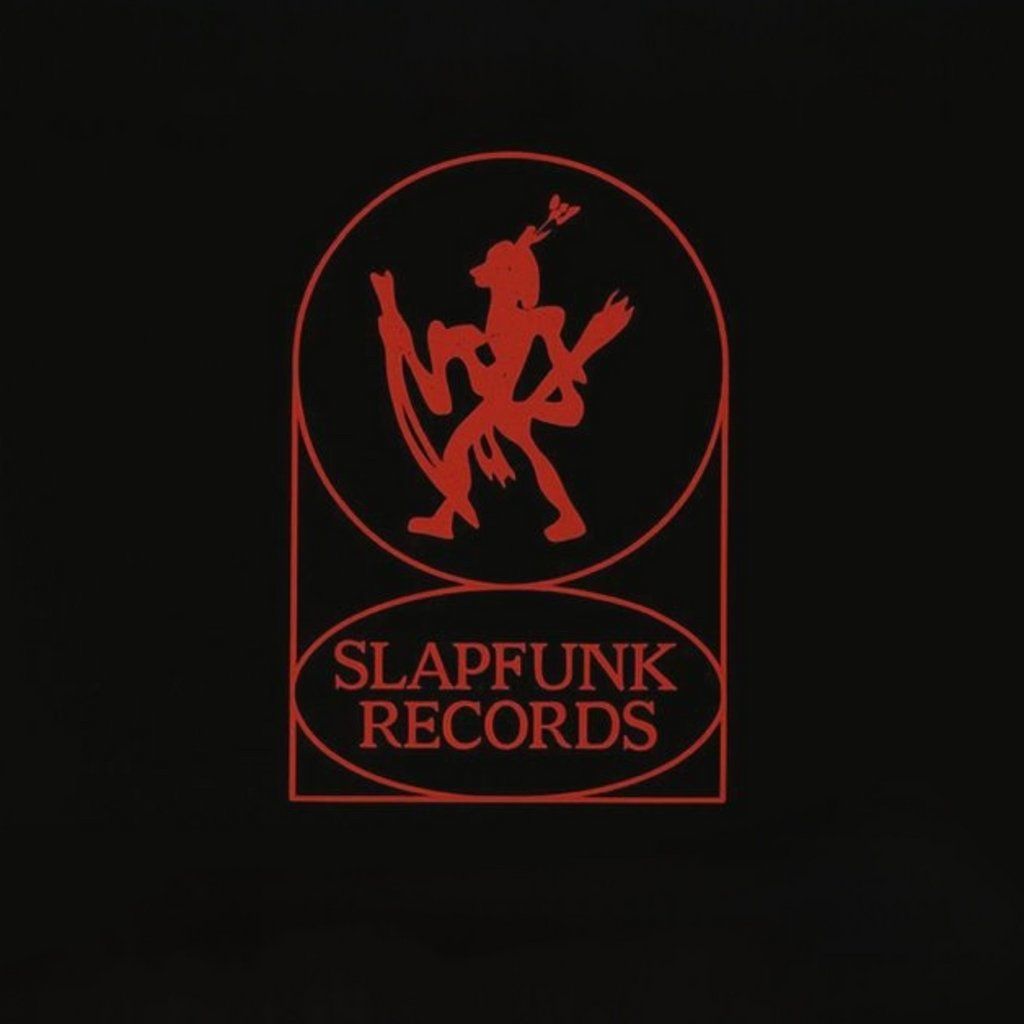 SLAPFUNK >> Testbed