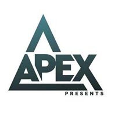 Apex Presents