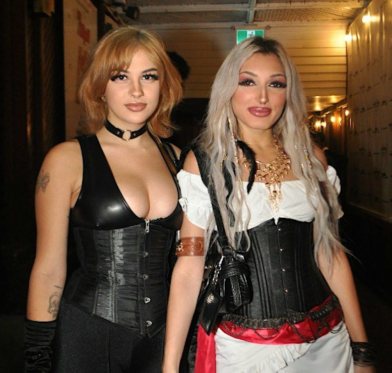 Event Photos