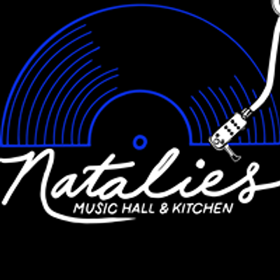 Natalie's