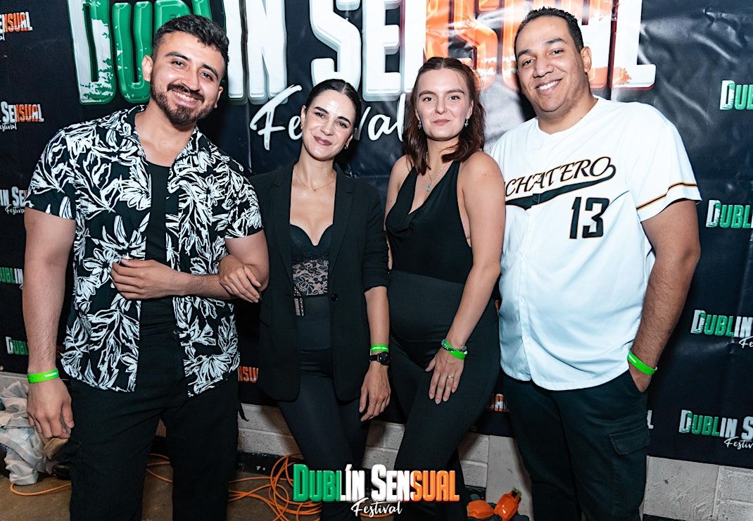 Event Photos