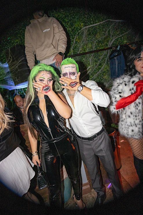 Event Photos